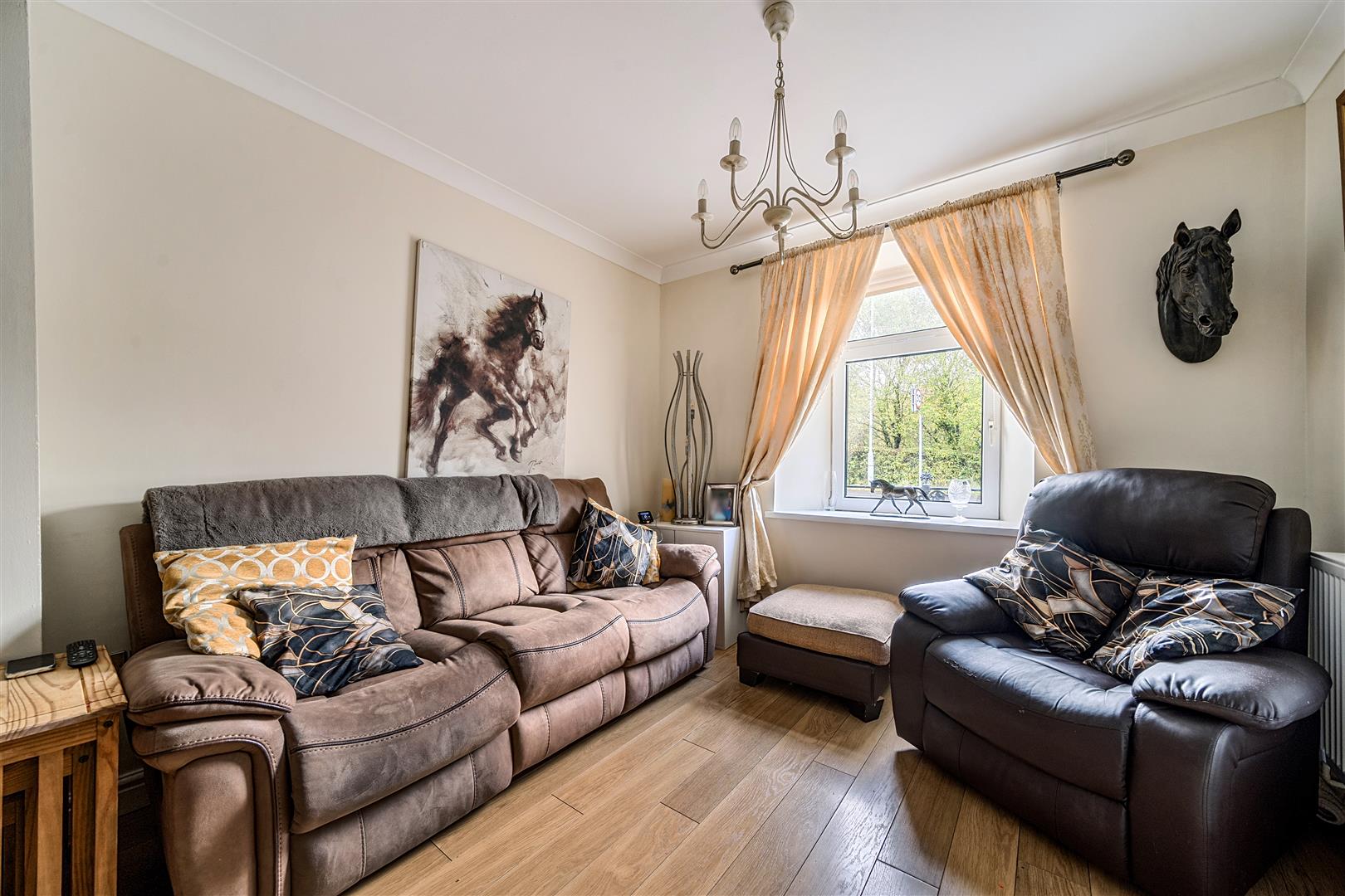 Pentre Road, Grovesend, Swansea, SA4 8DD